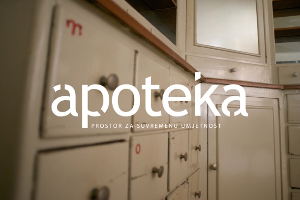 apoteka_cartolina_prednja