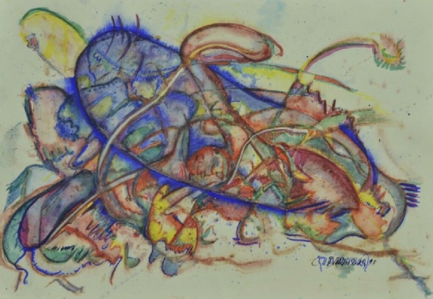 barabbas_ohne_titel_12367