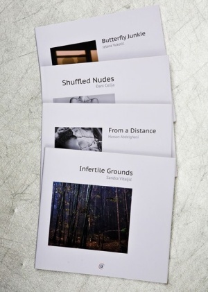 eikon_studio_collection