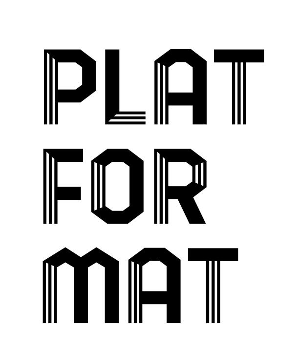 platformat_jpeg