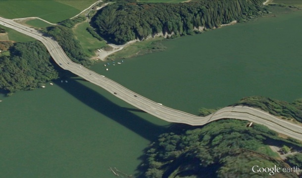 switzerland_6-1024x604