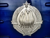 00-NASLOVNA-tito-blue-train