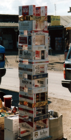 1 arizona_cigarettes