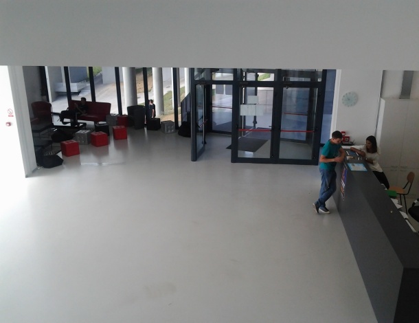 12_predvorje s recepcijom