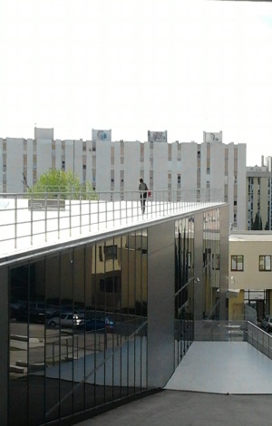 13_pogled na gornji trg