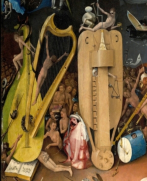 boschthe_garden_of_earthly_delights_right_panel_-_detail_musical_instruments_left