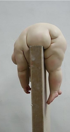 5a