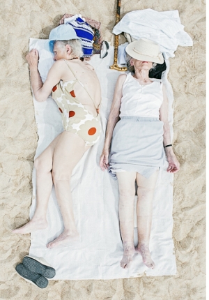 TADAOCERN-Comfort-Zone-001