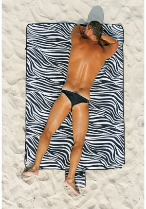TADAOCERN-Comfort-Zone-003