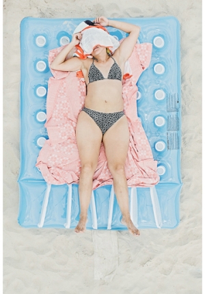 TADAOCERN-Comfort-Zone-004