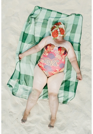 TADAOCERN-Comfort-Zone-006