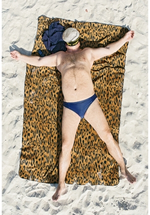 TADAOCERN-Comfort-Zone-007
