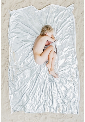 TADAOCERN-Comfort-Zone-014