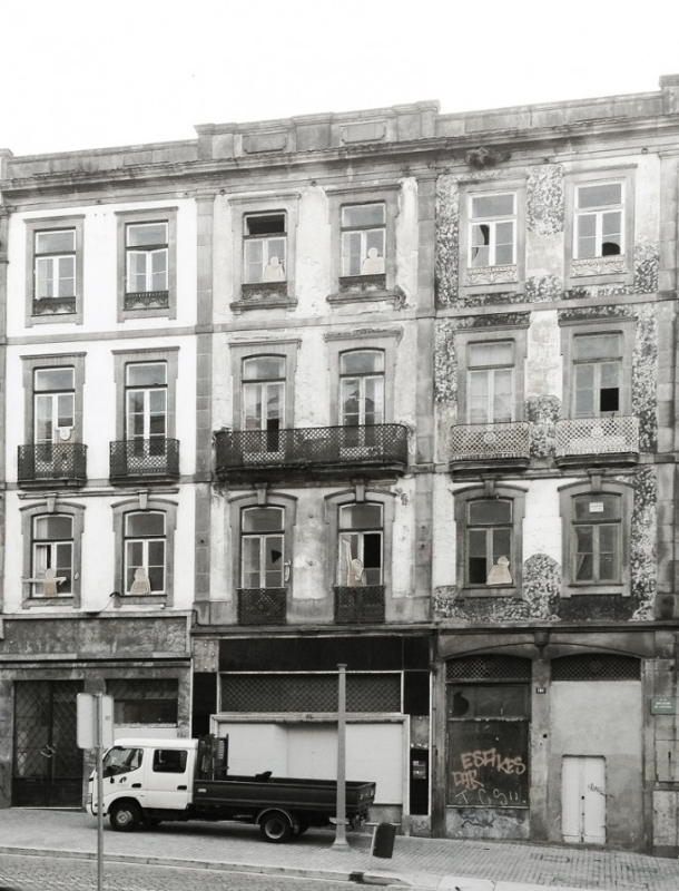 Porto_Ruinous-cicle_2-683x865