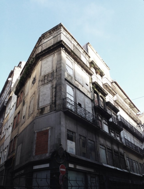 Porto_Ruinous_cicle_4-648x865