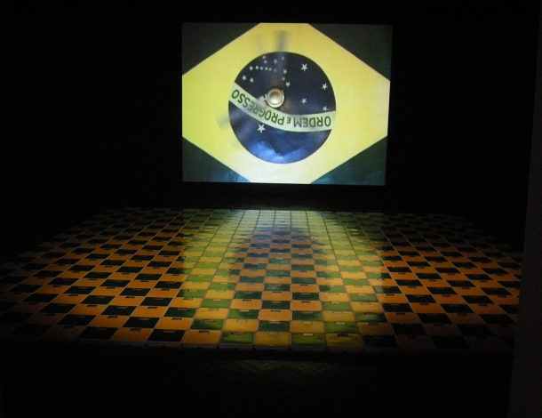 Schirn_Presse_Brasiliana_DiasRiedweg_Universo_do_Baile_2008_2