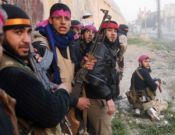 Free-Syrian-Army-fighters-010