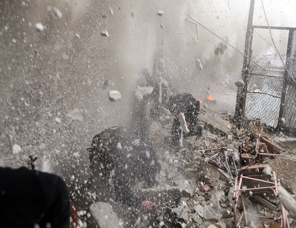 Free-Syrian-Army-fighters-011