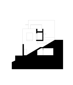 nacrti 7