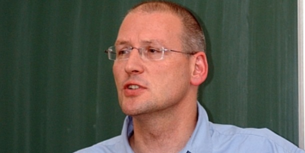 sveuciliste predavanje sociologija