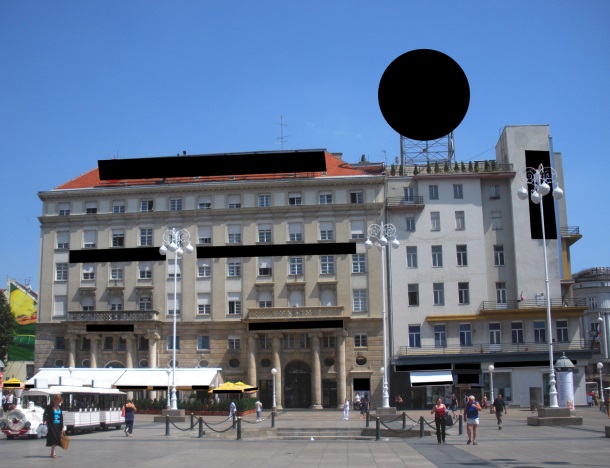 Leko_Suprematizam_-1