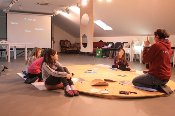 slikarska radionica 3