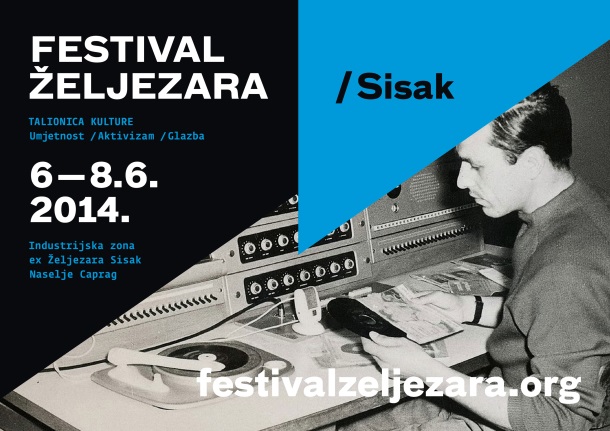 Festival Zeljezara_vizuali (3)