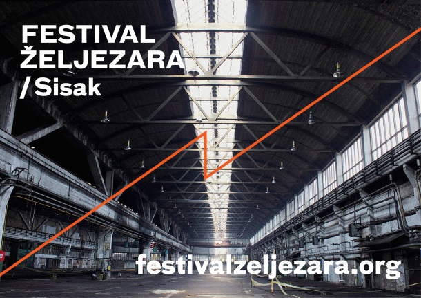Festival Zeljezara_vizuali (4)