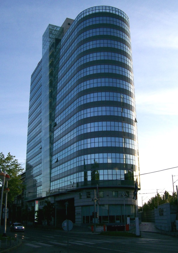 HOTO_toranj