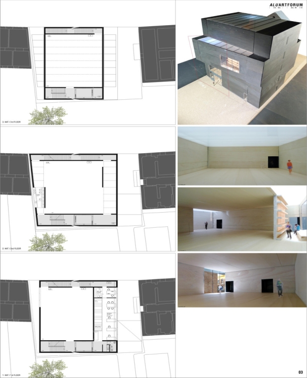 SHEET 03