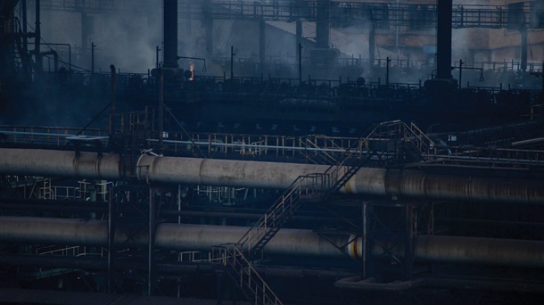 Still frame_13_web