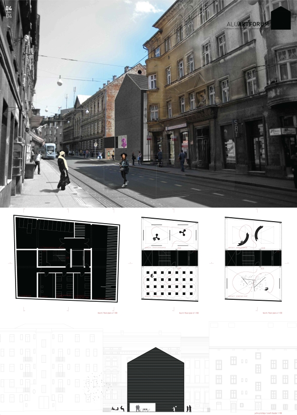 plakat3