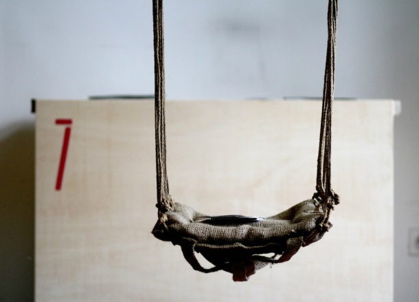 1 lulia jasenka dzankovic