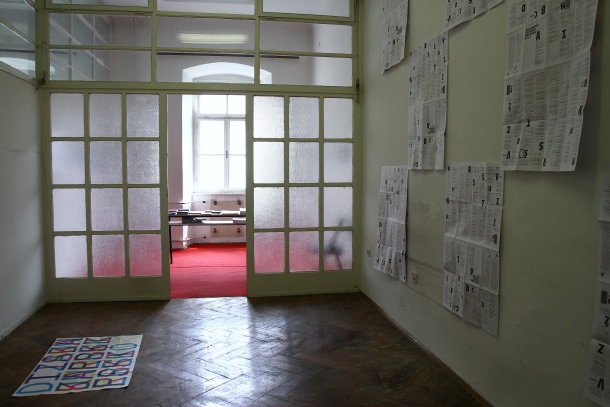 10 pojmovnik i organizam