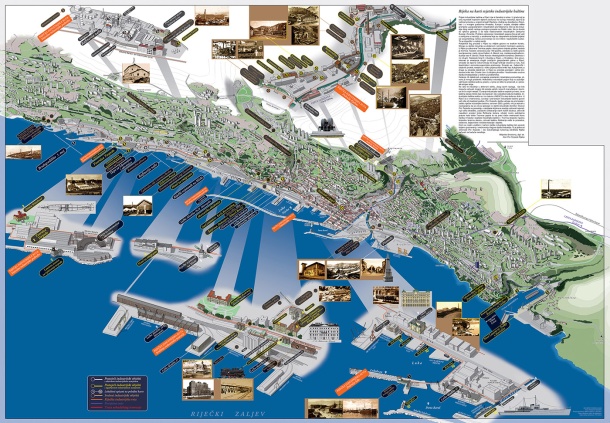 1_Ri Ind bastina mapa-1