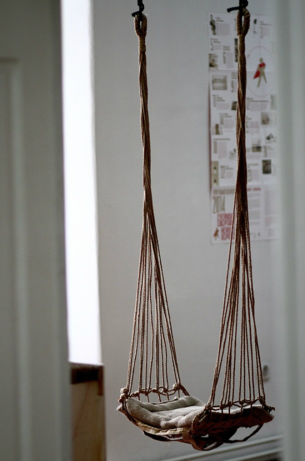 2 lulia jasenka dzankovic