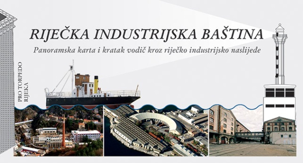 3_Ri Ind bastina Naslovna strana-1