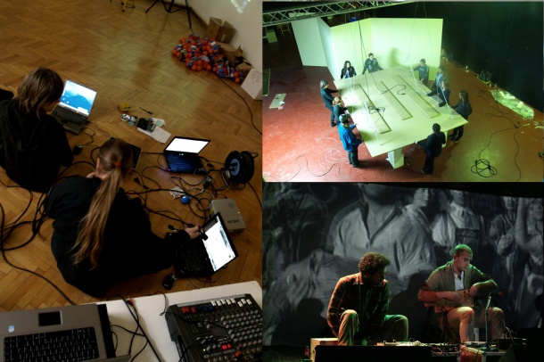 4-multidisciplinarnost