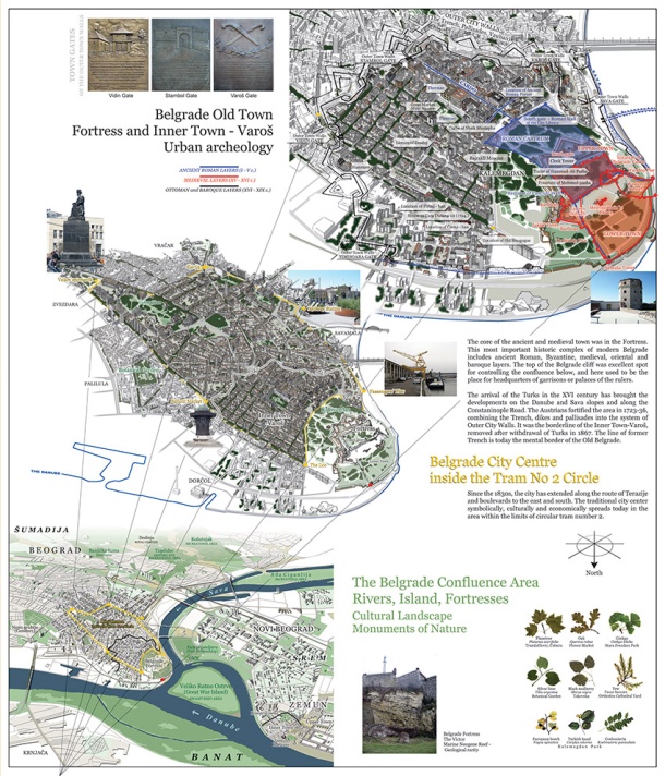 4_Beograd Urbana arheologija-1