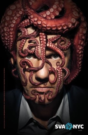 6 a Stefan Sagmeister 2013