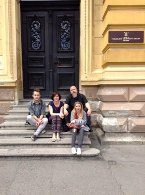 7 SPUD ivan vinka filip hana