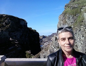 Kovac