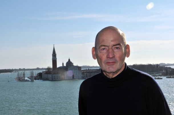 1 Rem-Koolhaas