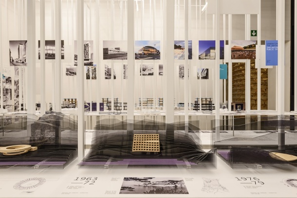 2 Croatia (1) Andrea Avezzù