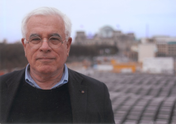 eisenman