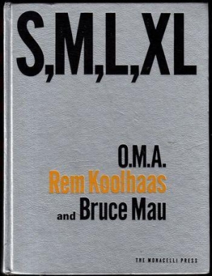smlxl