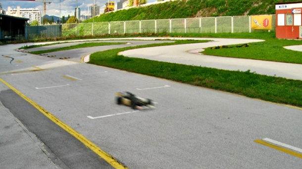 AutodromAyrtonSenna-