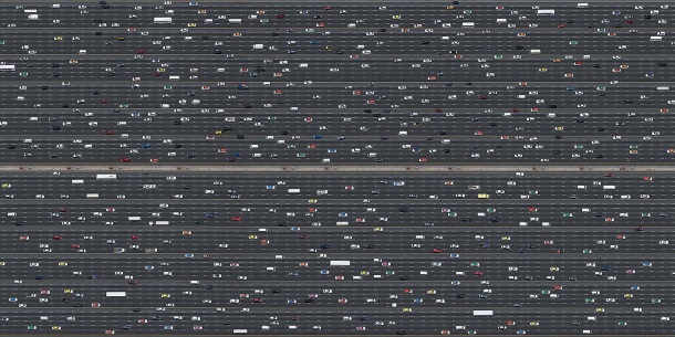 EXODUS-II-Dubai-UAE-2010