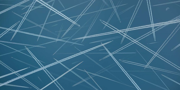 EXODUS-III-London-UK-2010