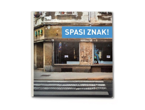 Spasi-znak-cover
